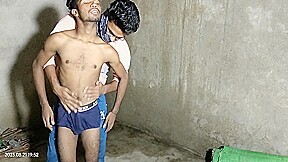 After Many Days Today At Midnight I Woke Her Up Form And Wanted To Kiss And I Did And Not Me But She Fucked Me