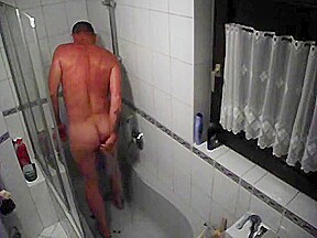 Alexhessen1 Taking A Dirty Sower