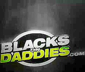Blacks On Daddies Gay Sex Movie