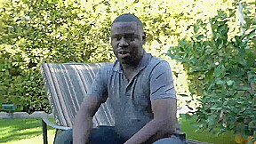 Blacks On Daddies Sex Movie