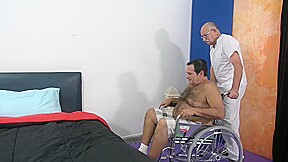Blacks On Daddies Sex Video