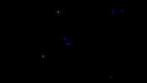 Case No. 1710003-21 Chapter 1