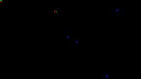 Case No. 1710004-28