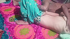 Desi aunty nude pics gujju girlfriend sister