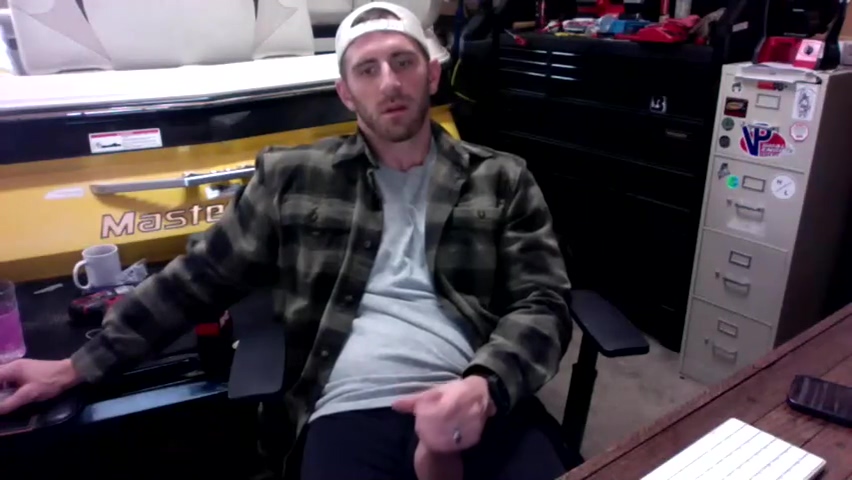 Dilf N Dirty Cam Boys Porn