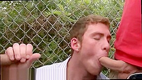 Dubai cute boy gay porn photo and gay porn photo iran gallery This week’s