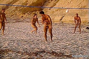 Exotic Adult Clip Homosexual Hairy Check Unique