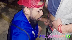 Gay Porn And Puta Rabuda – Cafucu F1 Entra Na Putaria Com Uma E Um Leke De Bobeira (completo No Red E Subscricao) 7 Min