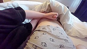 How To Take Care Of Your Mans Morning Wood