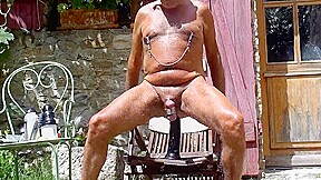 Incredible Sex Clip Gay Solo Greatest Only Here