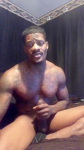 Jason Luv – Horny Xxx Video Vertical Video Exclusive Will Enslaves Your Mind