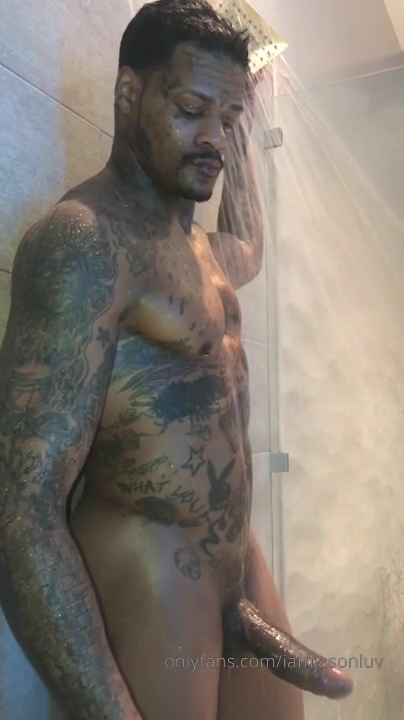 Jason Luv In Horny Porn Movie Webcam Fantastic Full Version