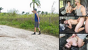 Logan Reiss – Party Boy Punished in Helpless Boys