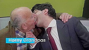 My First Daddy Fucking