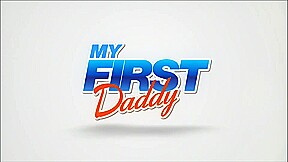 My First Daddy Gay Video