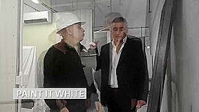 Top Latin Daddies Gay Video