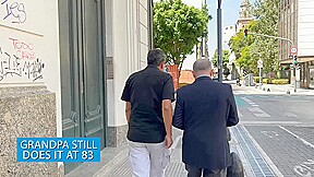 Top Latin Daddies Gay Video