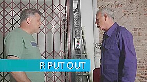 Top Latin Daddies Sex Video