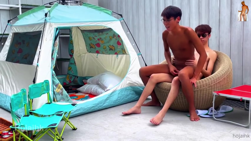 Vid Sexy Asian Twinks Fuck Bareback Hot Boys Tube