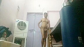 Milk Nag