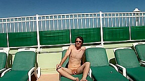 Hollywood Beach Boys 2 – FemdomAustriaBoys