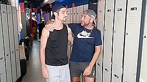 Sey Slut Twink From Bcn Fucke Dra B Vitkor Rom – BarebackFromFrance