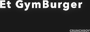Amateur Cam Mars Gymburger Used Raw By Viktor Rom – BarebackSpyCam