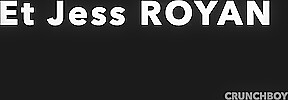 Amateur Cam, Rudalo Fucked Bareback By Jess In The Morning – BarebackSpyCam
