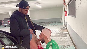 Citebeur.com – Show me how Parisians suck cock