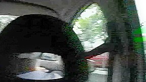 Masturbaiton With Straight Arzb In Car In Parking – StraightBoysFuckGay