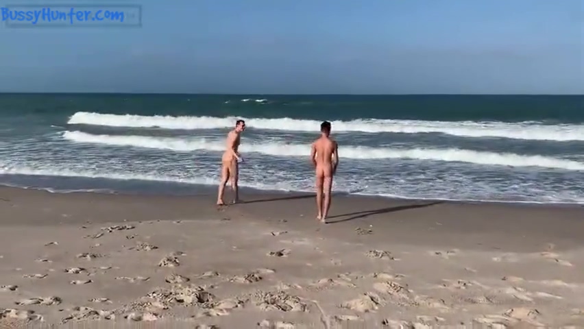 Rawr Itsben – Incredible Adult Video Gay Outdoor Incredible Just For You