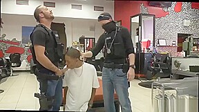 Canadian blowjob teen 18+ s gay He played rough boy but he loved every single