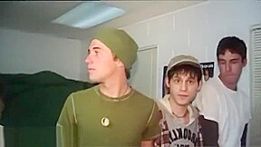 College boys penis nude greek gay This one was pretty interesting. The
