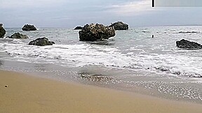 Greek Winter Bath – Lapjaz.com