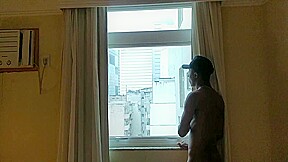 Latino Fucked Barebakc B Isn Friend – RawPornSpy
