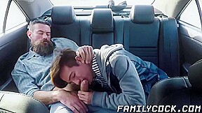 Exotic Sex Clip Homo Big Dick New Full Version