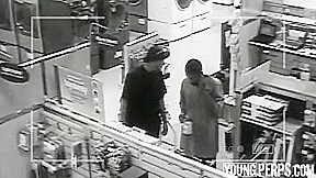 Case #19062164-48