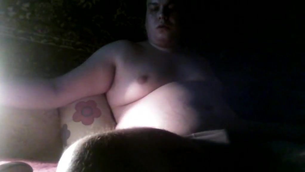 Crazy amateur gay video with Fat s, Amateur scenes