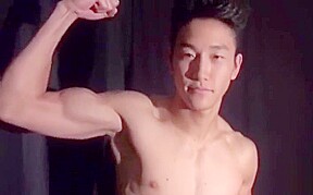 Fabulous Xxx Movie Homo Short Video(technical) Great Will Enslaves Your Mind