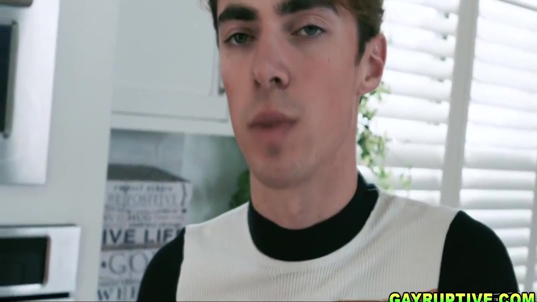 Lawson S Big Old Cock Fits Nick Floyds Smooth Asshole 7 Min