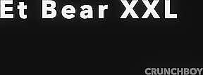 Max Fucked Raw In Jockstrpa By Bear Tominant – BarebackSpyCam