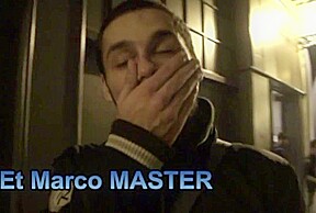 Pedro Fucked B Ydaddy In Basement – FrenchFuckers
