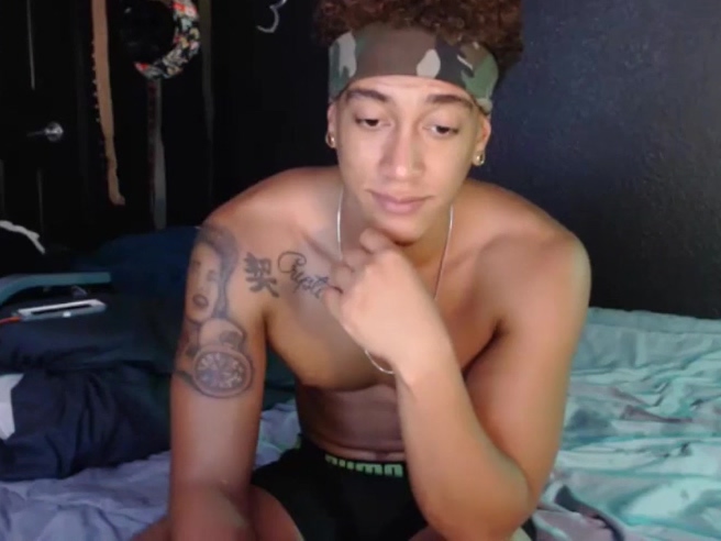 Pinklipz Dizzys Chaturbate