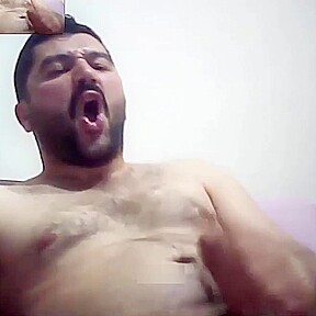 real macho turkish arab straight hunks and thick cocks