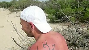 Seyx Straight Boy Fucked In Th Epublic Beach Exhib – StraightBoysFuckGay