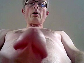 Step daddy cum compilation