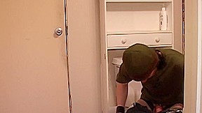 Twinky Suckers Scene-1 Twink Friends Fuck Each Other’s Asses, Put Dildos And Cum In Their Mouths