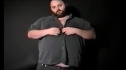 Chubby men – kelly