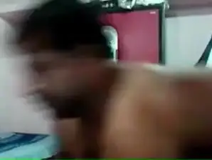 Hot indian cock!