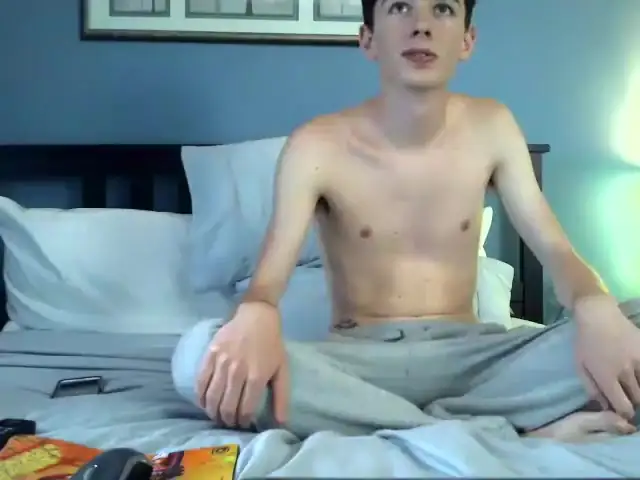 lildrakey private record 07/09/2015 from chaturbate